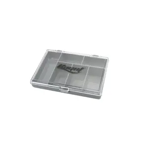 pecheur-store-1202606032049302478048
