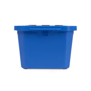pecheur-store-1202606032049322478064