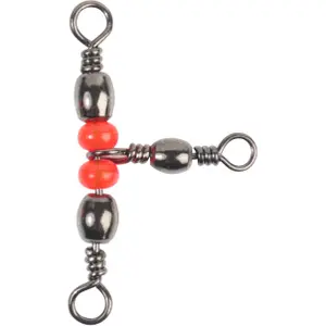 pecheur-store-1202606032049392478152