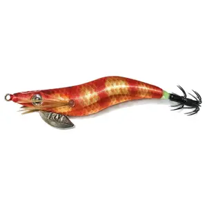 pecheur-store-1202606032049542478317