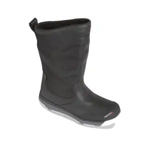 pecheur-store-1202606032050302478710