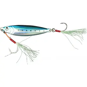 pecheur-store-1202606032050312478724