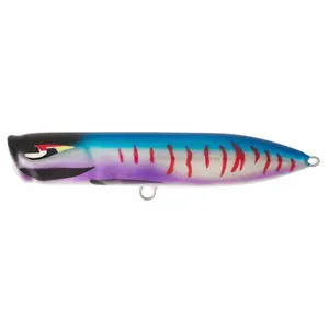 pecheur-store-1202606032050432478848