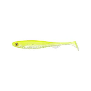 pecheur-store-1202606032050532478965
