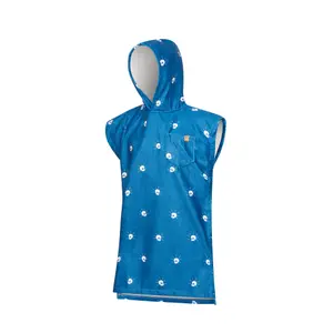 pecheur-store-1202606032050562479002