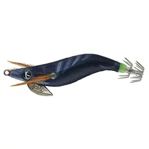 pecheur-store-1202606032051072479130