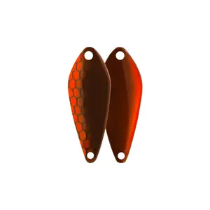 pecheur-store-1202606032051082479144