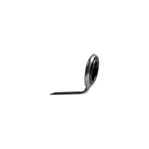pecheur-store-1202606032051262479347