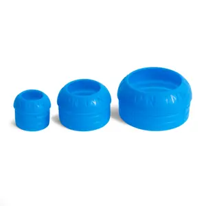 pecheur-store-1202606032051402479510