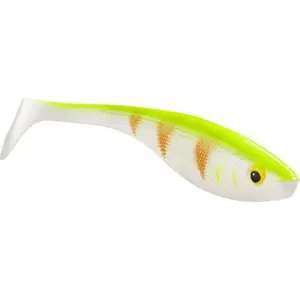 pecheur-store-1202606032051442479560