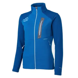 pecheur-store-1202606032052082479831