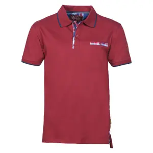 pecheur-store-1202606032052092479839