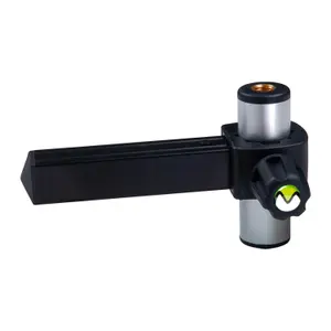 pecheur-store-1202606032052172479927