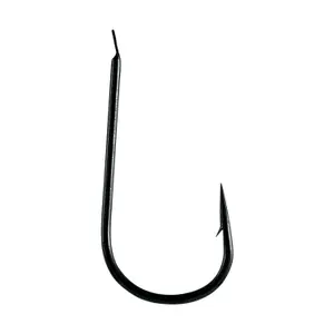 pecheur-store-1202606032052192479956