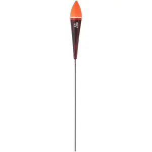pecheur-store-1202606032052302480080