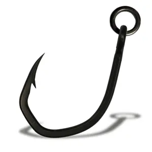 pecheur-store-1202606032052422480218