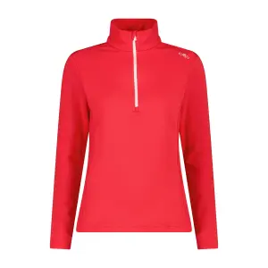 pecheur-store-1202606032052482480289