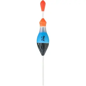 pecheur-store-1202606032052532480358