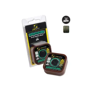 pecheur-store-1202606032052592480421