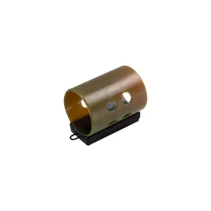 pecheur-store-1202606032053462480968