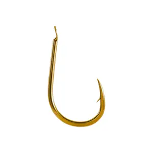 pecheur-store-1202606032054072481209