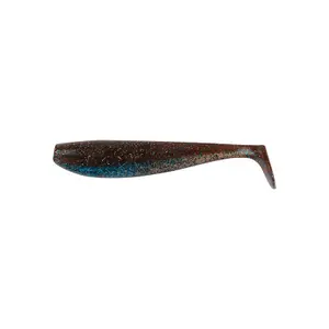 pecheur-store-1202606032055012481840