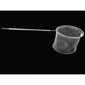 pecheur-store-1202606032055022481856