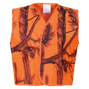 pecheur-store-1202606032055162482015