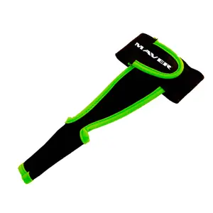 pecheur-store-1202606032055182482035
