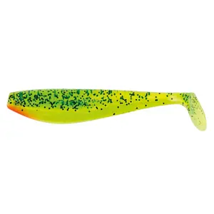 pecheur-store-1202606032055192482048