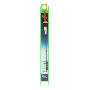 pecheur-store-1202606032055202482052
