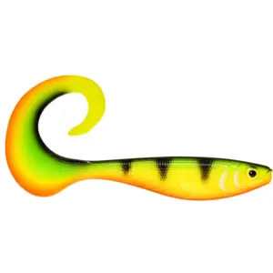 pecheur-store-1202606032056392482993