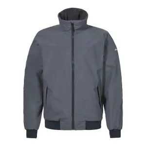 pecheur-store-1202606032056412483021
