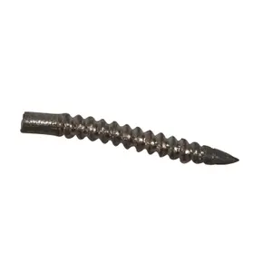 pecheur-store-1202606032057102483344