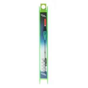 pecheur-store-1202606032057362483634