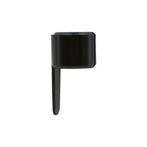 pecheur-store-1202606032057362483635