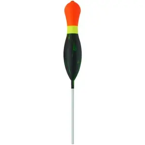 pecheur-store-1202606032057382483659