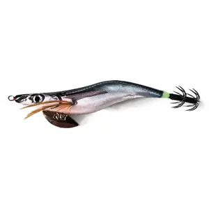 pecheur-store-1202606032058002483914