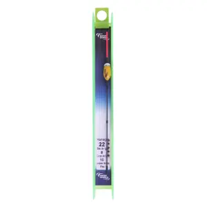 pecheur-store-1202606032058072483991
