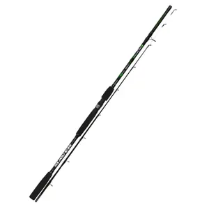 pecheur-store-1202606032058112484031