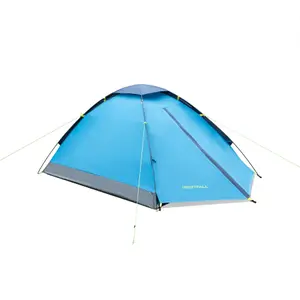 pecheur-store-1202606032058292484241