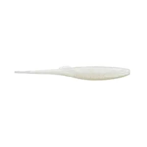pecheur-store-1202606032058302484250