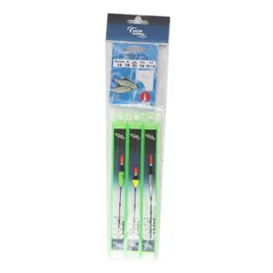 pecheur-store-1202606032058332484279