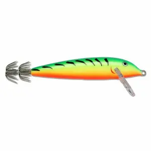 pecheur-store-1202606032058382484343