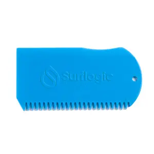 pecheur-store-1202606032058422484376