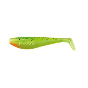 pecheur-store-1202606032058502484476