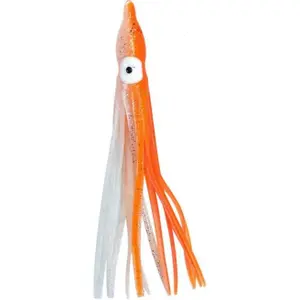pecheur-store-1202606032058512484486