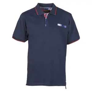pecheur-store-1202606032059042484631