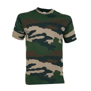pecheur-store-1202606032059302484936