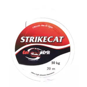 pecheur-store-1202606032059382485031